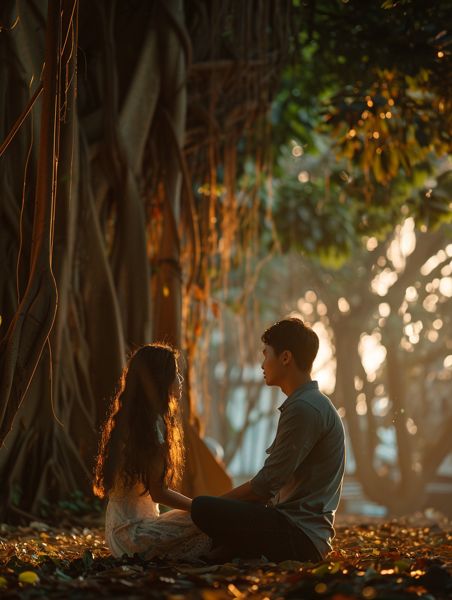 pre wedding scenery_cuan digital.id (7) .png
